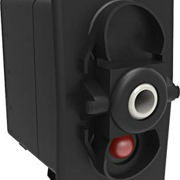V4B2H0VC-00000-000 Carling Technologies