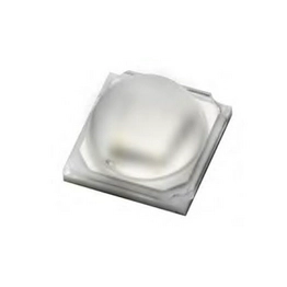 EVERLIGHT ELUA3535OGB-P6070U23240500-VD1M image