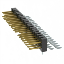 TSM-120-01-S-DH-LC-017-P-TR samtec