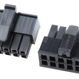 TE Connectivity 1-794617-2 image