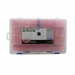 B57127P-KIT TDK