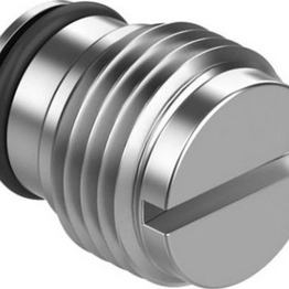 MS2-G18S FESTO