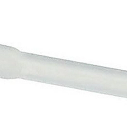 TE Connectivity 641994-1 image