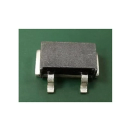 113CNQ100SL SMC