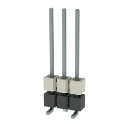 HW-03-10-TM-S-290-SM samtec