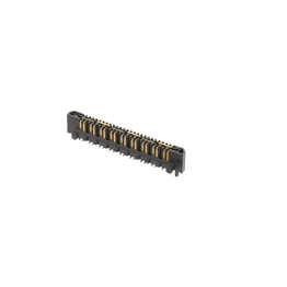 QRM8-018-02.0-L-D-DP-A samtec