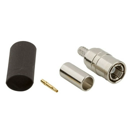 Amphenol 142183 image