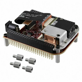 DLPDLCR2000EVM Texas Instruments