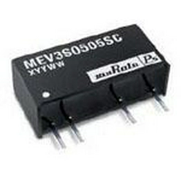 MEV3S1212SC Murata Manufacturing
