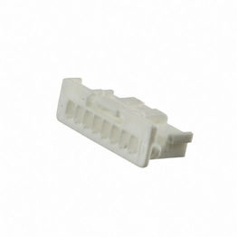 molex 5601230800 image