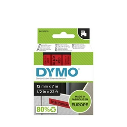 S0720570 DYMO