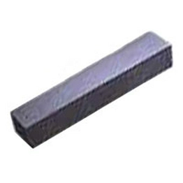 Comus International RSH32 image