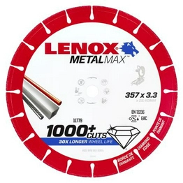 2030942 LENOX