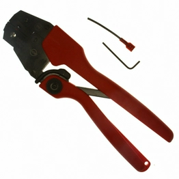molex 64001-0800 image
