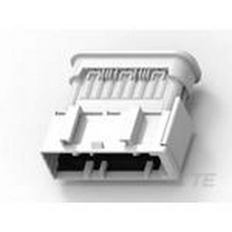 282278-1 TE Connectivity