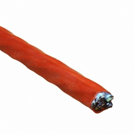 C8132.41.03 Prysmian