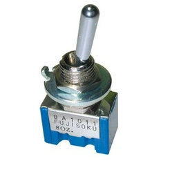 NIDEC COMPONENTS CORPORATION 8J2021-Z image