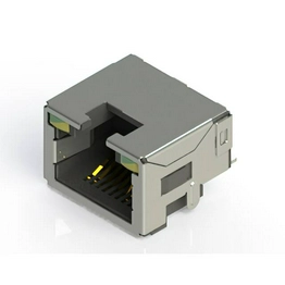 J6E018824L55110 EDAC
