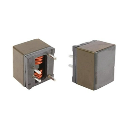PMC9539.903NL Pulse Electronics