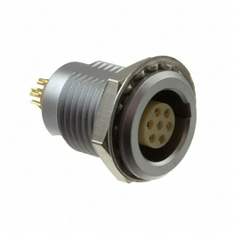 821B007-203RF01 NorComp