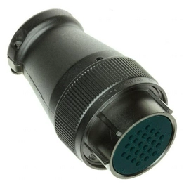 SRCN6A25-24S Japan Aviation Electronics