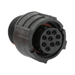 CL1F2103 Souriau-Sunbank