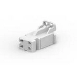 2278770-1 TE Connectivity