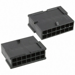 molex 43020-1401 image