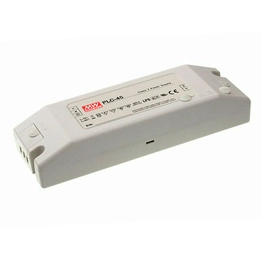 PLC-45-15 Mean-Well USA, Inc.