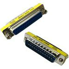 8047 VIDEK