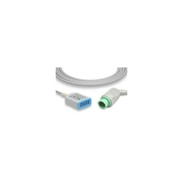 TQ-23190 International Lighting