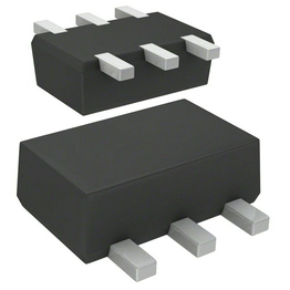 Panasonic DMC5640M0R image