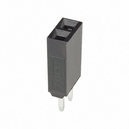 TE Connectivity 5-534206-1 image