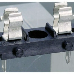 F-60-C SATO PARTS