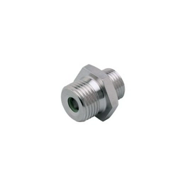 E40175 ifm electronic