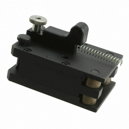 TE Connectivity 1583527-1 image