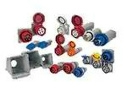 A309520C7S Amphenol