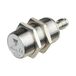 ICS30L50F15PCM1E1 Carlo Gavazzi