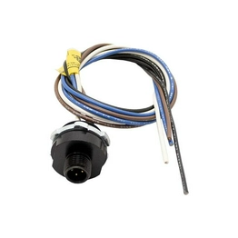 1200700177 molex