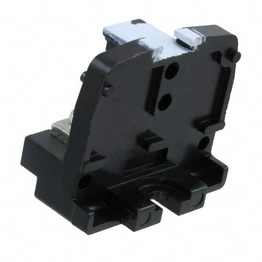 221 TE Connectivity