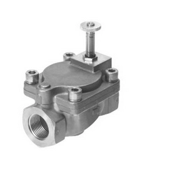 VZWM-L-M22C-G114-F5-R1 FESTO