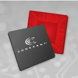 CX20921-21Z Synaptics