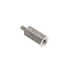 4503T-256-SS RAF Electronic Hardware