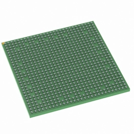 AM5749ABZX Texas Instruments