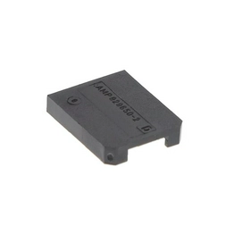 TE Connectivity 929650-2 image
