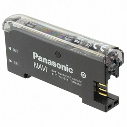FX-301B Panasonic