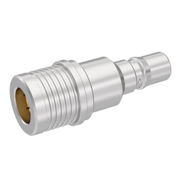 R411700124 Radiall