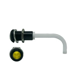 RHD-0900-3500-F9PZY67PR BIVAR