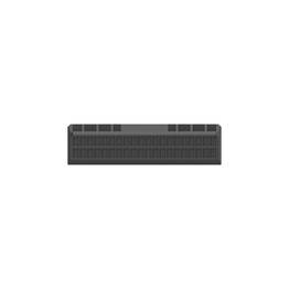 TE Connectivity 1-1903127-0 image