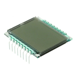 LCD-A2X1C50TR LUMEX